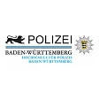 Hochschule für Polizei Baden-Württemberg