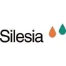 Silesia