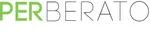 PERBERATO - jobvertising crossmedia GmbH