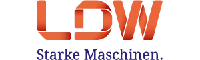 Lloyd Dynamowerke GmbH
