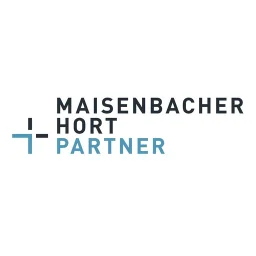 Maisenbacher Hort + Partner