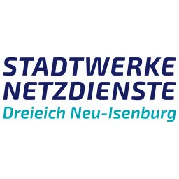Stadtwerke-Netzdienste Dreieich und Neu-Isenburg GmbH