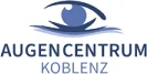 Augencentrum Koblenz