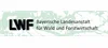 Bayerische Landesanstalt für Wald und Forstwirtschaft