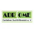 Adromé e.V.