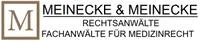Rechtsanwälte Meinecke & Meinecke GbR