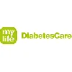 mylife Diabetes Care GmbH