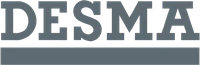 Klöckner DESMA Elastomertechnik GmbH