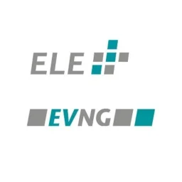 ELE Verteilnetz GmbH