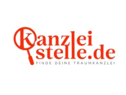 Kanzleistelle.de