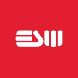 ESW Bauträger GmbH