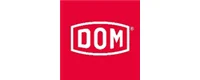 DOM Sicherheitstechnik GmbH & Co. KG