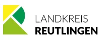 Landratsamt Reutlingen