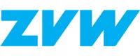 Zeitungsverlag GmbH & Co Waiblingen KG