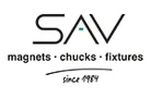 SAV GmbH