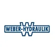 Weber-Hydraulik GmbH