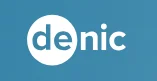 DENIC eG