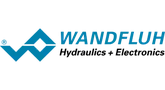 Wandfluh GmbH