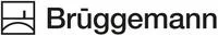 L. Brüggemann GmbH & Co. KG