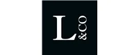 Liesner & Co. GmbH