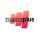 mainzplus GmbH