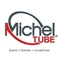 Michel Tube Engineering GmbH