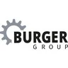 Burger Group