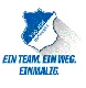 TSG 1899 Hoffenheim Fußball-Spielbetriebs GmbH