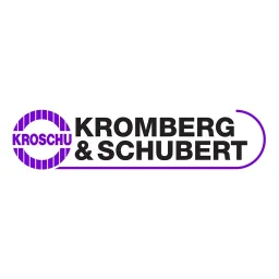 Kromberg & Schubert Automotive GmbH & Co. KG