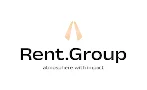 Rent.Group Munich GmbH