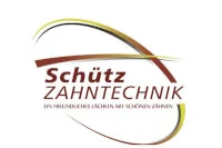 Schütz Zahntechnik GmbH
