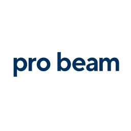 pro-beam systems GmbH
