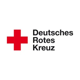 DRK-Bürgerservice Tecklenburger Land gGmbH