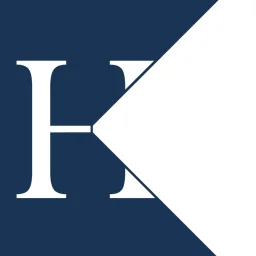 Buchführungsservice Heymann GmbH