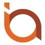 IN AUDITO Media GmbH