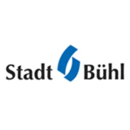 Stadt Bühl