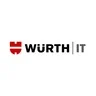 Würth IT GmbH
