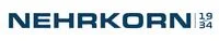 Heinrich Nehrkorn GmbH & Co. KG