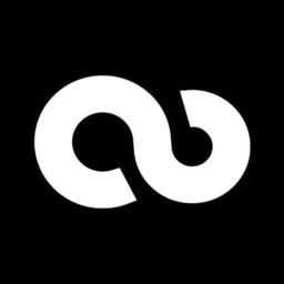 DENPAFLUX