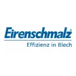 Eirenschmalz Maschinenbaumechanik und Metallbau GmbH
