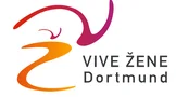 Vive Žene e.V.
