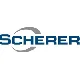 Scherer Automobil Holding GmbH & Co. KG'