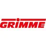 GRIMME Landmaschinenfabrik SE & Co. KG