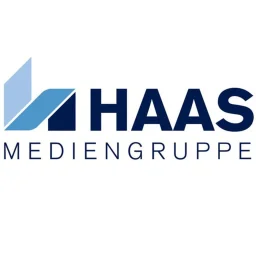 HAAS MEDIA GmbH