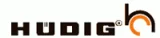 Hüdig GmbH & Co. KG