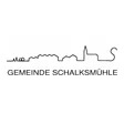 Gemeindeverwaltung Schalksmühle