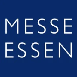 Messe Essen GmbH