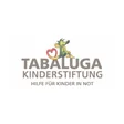 Tabaluga Kinderstiftung