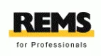 REMS GmbH & Co KG