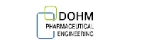 Dohm Pharmaceutical Engineering - DPhE